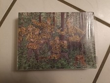 Pegasus Hobbies Montclair CA 91763 Military Museum 1/72 Figure Set Neu OVP