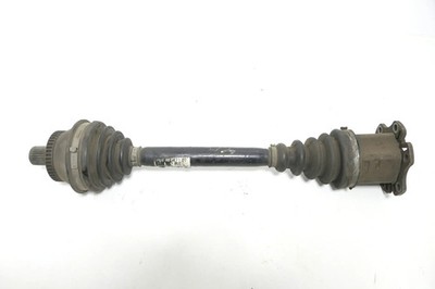 Audi A6 2,5 TDI Antriebswelle Gelenkwelle links 4B0407271BB Automatik BDG AKE