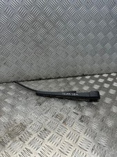Volkswagen Tiguan 2023 Wischerarm Heckscheibe 5F3955707 FOM82028