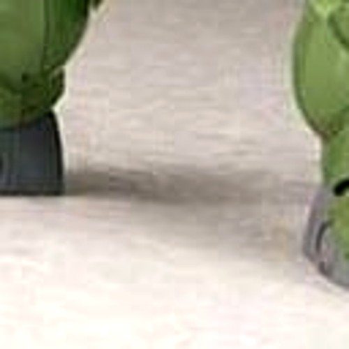 Standing Tortoise Armored Trooper Votoms 35Max At-Collection Series 02 Figure - Picture 9 of 10