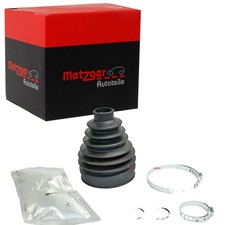 Cardan Renault FLUENCE