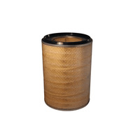 Luftfilter FüR Renault Trucks Midliner Manager Maxter G C