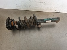 SKODA OCTAVIA MK2 ESTATE Front Shock absorber passenger side 1.6TDI  2012