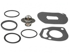 Thermostat Mitsubishi GRANDIS