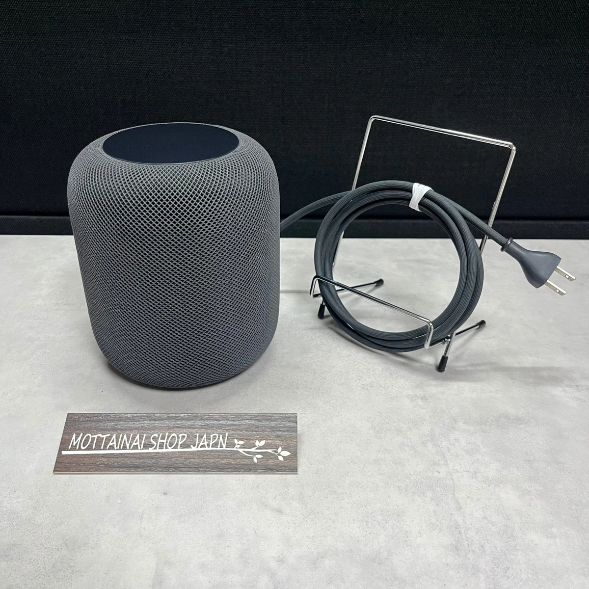 elfbar elfa master akku Apple HomePod günstig online kaufen