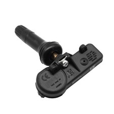 4pcs Tpms For Dodge Jeep Ram Tire Pressure Sensor 56029398ab 4pcs Tpms For Dodge Jeep Ram Tire Pressure Sensor 56029398ab