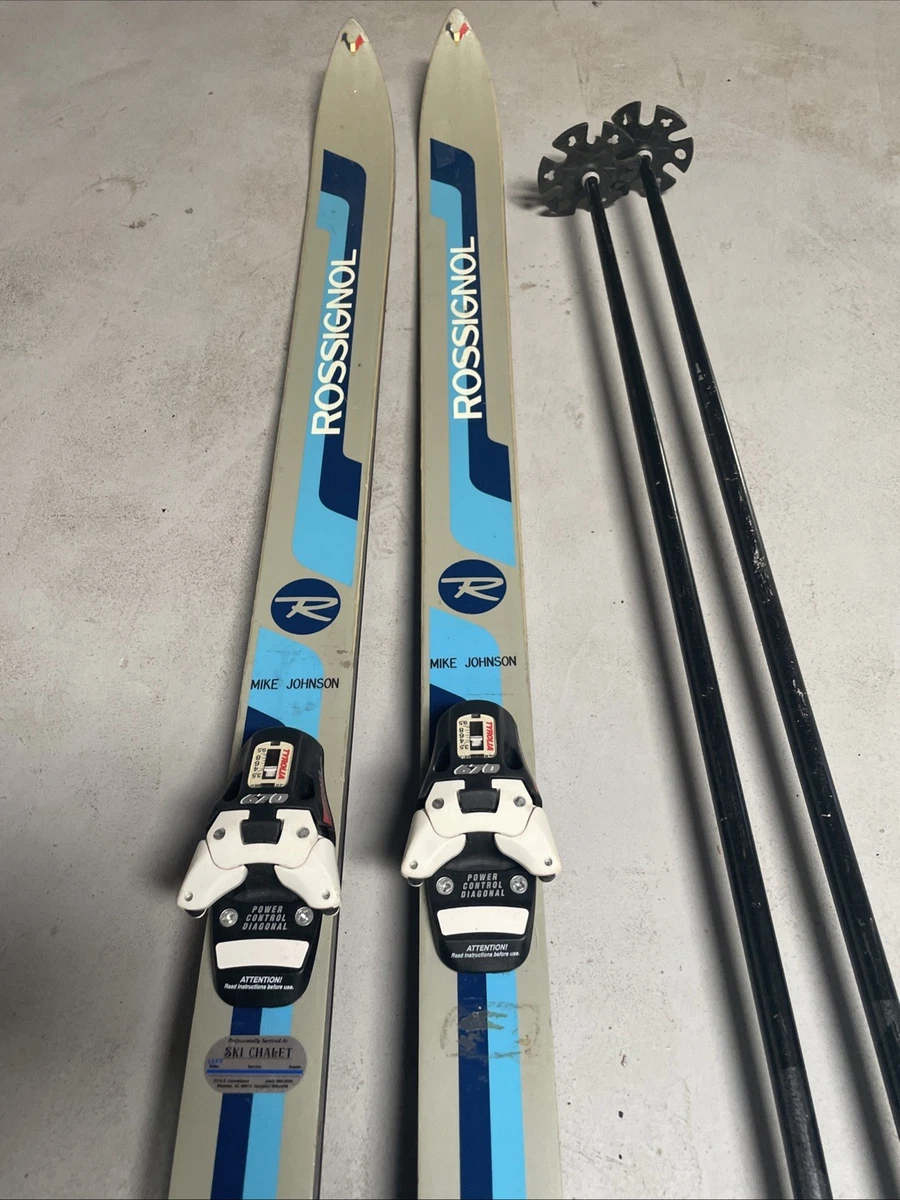 TYROLIA Skis for sale | eBay
