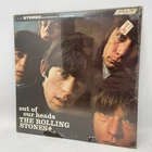 The Rolling Stones ‎Out Of Our Heads Vinyl LP US 1978? Pressing SEALED MINT