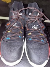 Nike Kyrie 5 EP Friends for Sale | Authenticity Guaranteed | eBay