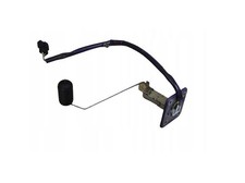Sensore livello serbatoio Kawasaki VN 900 1 pezzo