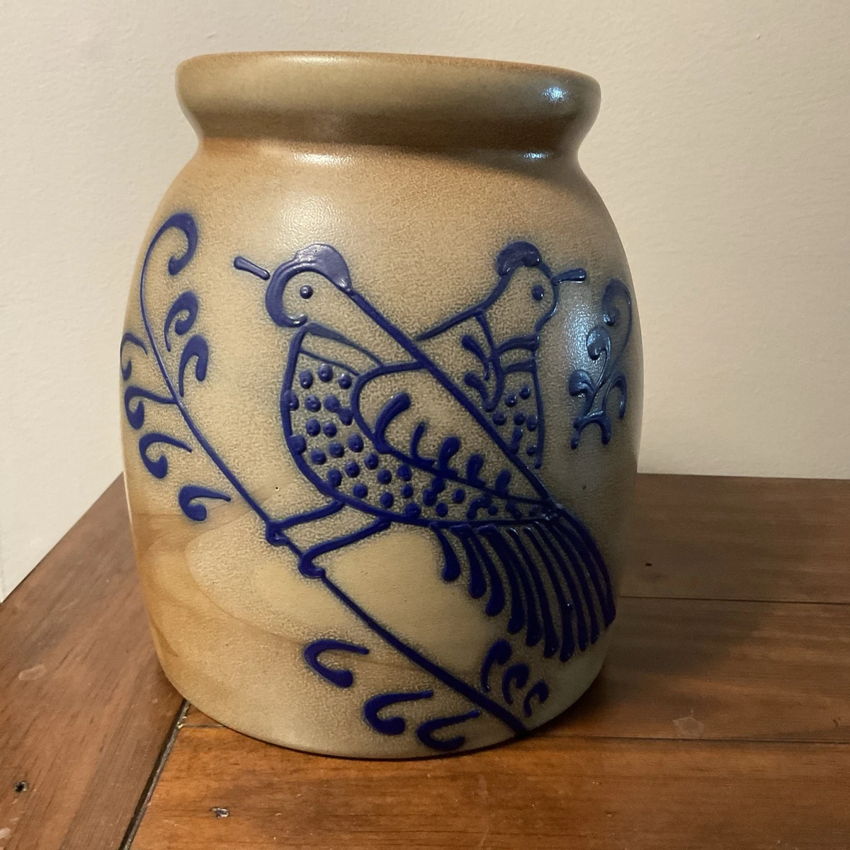 Beaumont Pottery for sale | eBay