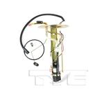 American Motorhome RV Ford F53 Electric Fuel Pump 150141