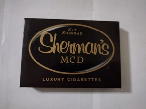 chewing tobacco coupons Trinkets & Trash