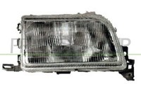 RN0234603 Hauptscheinwerfer Rechts FüR Renault Clio I (B/C57_, 5/357_)