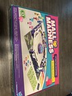 Mall Madness Board Game Talking Electronic Classic Shopping Spree Hasbro — photo 4