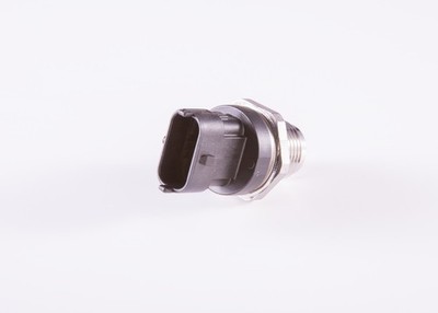 BOSCH Sensor Kraftstoffdruck 0 281 006 087 für CANTER FUSO 7