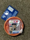 💥Funko NBA Bitty Pop Victor Wembanyama