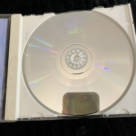 Blue Stinger (Sega Dreamcast, 1999), Japan Version US SELLER 