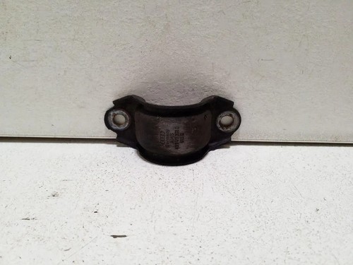 Anti-roll bar