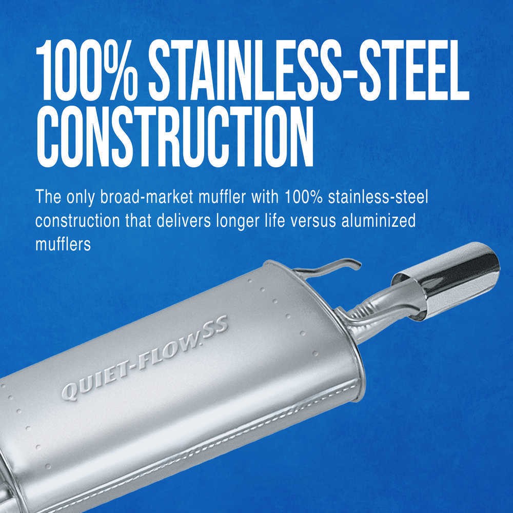 あ　COMFORTABLE REASON muffler 602704-Hustler-Par-NWM__07827.