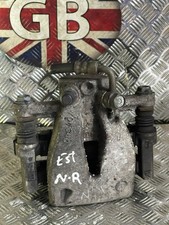 Toyota Estima Hybrid Rear Left Brake Caliper 2006-2015 - Genuine Parts