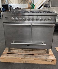 BRITTANIA RANGE COOKER OVEN