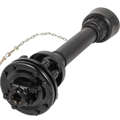 PTO Shaft PTO Drive Shaft 1-3/8