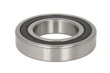 For ZVL 6212-2RS /ZVL/ Bearing 60x110x22mm 6212-2RS // 60x110x22; Bearing Stand