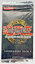 YuGiOh Tournament Pack 6 Price Guide | Yu-Gi-Oh TP6 | Ungraded & Graded Prices YuGiOh Tournament Pack 6 Price Guide | Yu-Gi-Oh TP6 | Ungraded & Graded Prices