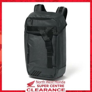 oakley backpacks clearance