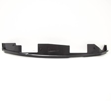 MB S W222 Dichtung der hinteren linken T&uuml;rdichtung A2227300778 NEUES ECHTES