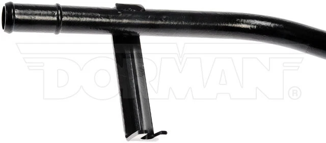 Conjunto de mangueira aquecedor HVAC Dorman 626-587 serve para Jeep Grand Cherokee 1998 - Imagem 2 de 4