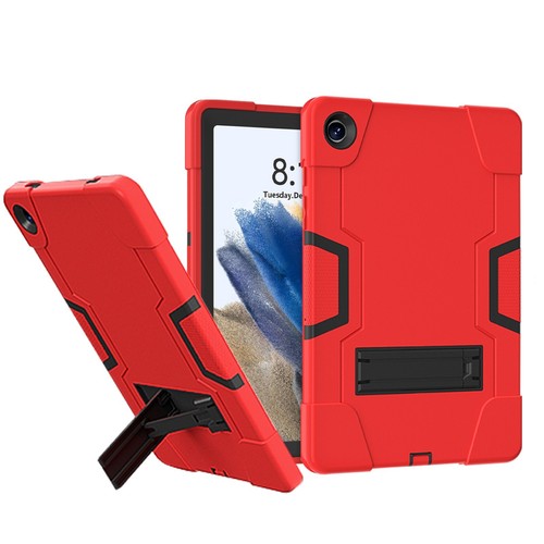 Funda para Samsung Galaxy Tab A9 Plus S9 FE Plus S10 FE Plus Funda Antigolpes - Imagen 100 de 110