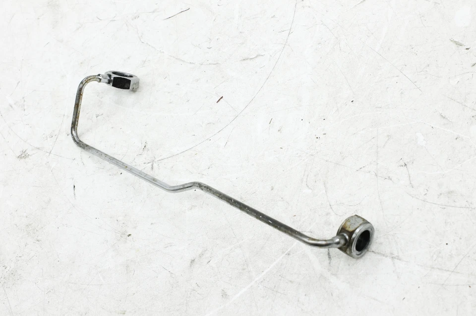 TUBO DE ACEITE YAMAHA 99-09 V STAR 1100 04-09 VSTAR OEM 3B8-13405-00-00 Foto 3 de 4