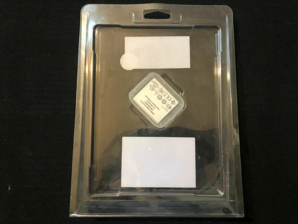 700381254 Avaya 128 MB tarjeta CompactFlash (CF) - Image 2 of 4