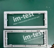 Agilent/Keysight Technology rear panel 33511B33522B33611A 33612A 33622A34460A