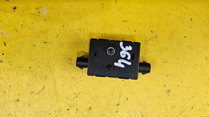 BMW 1 F20 PRE LCI 118i 120D SPORT 11-15 LUFTANTENNE VERSTÄRKER MODUL 9181453