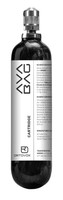 Ortovox Avabag Cartridge Carbon Black Ortovox Avabag Cartridge Carbon Black