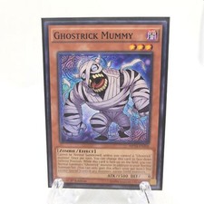 yugioh master duel all cards mod All Royal Mod (with variants incl. Millennium Rare) at Yu-Gi-Oh Master Duel  Nexus