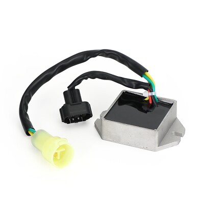 Regler Gleichrichter für Ski-Doo Grand Touring 700 800 98-01 515175461 515170600