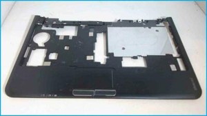 Gehäuse Oberschale Handauflage mit Touchpad  Lenovo IdeaPad S10-2 2957