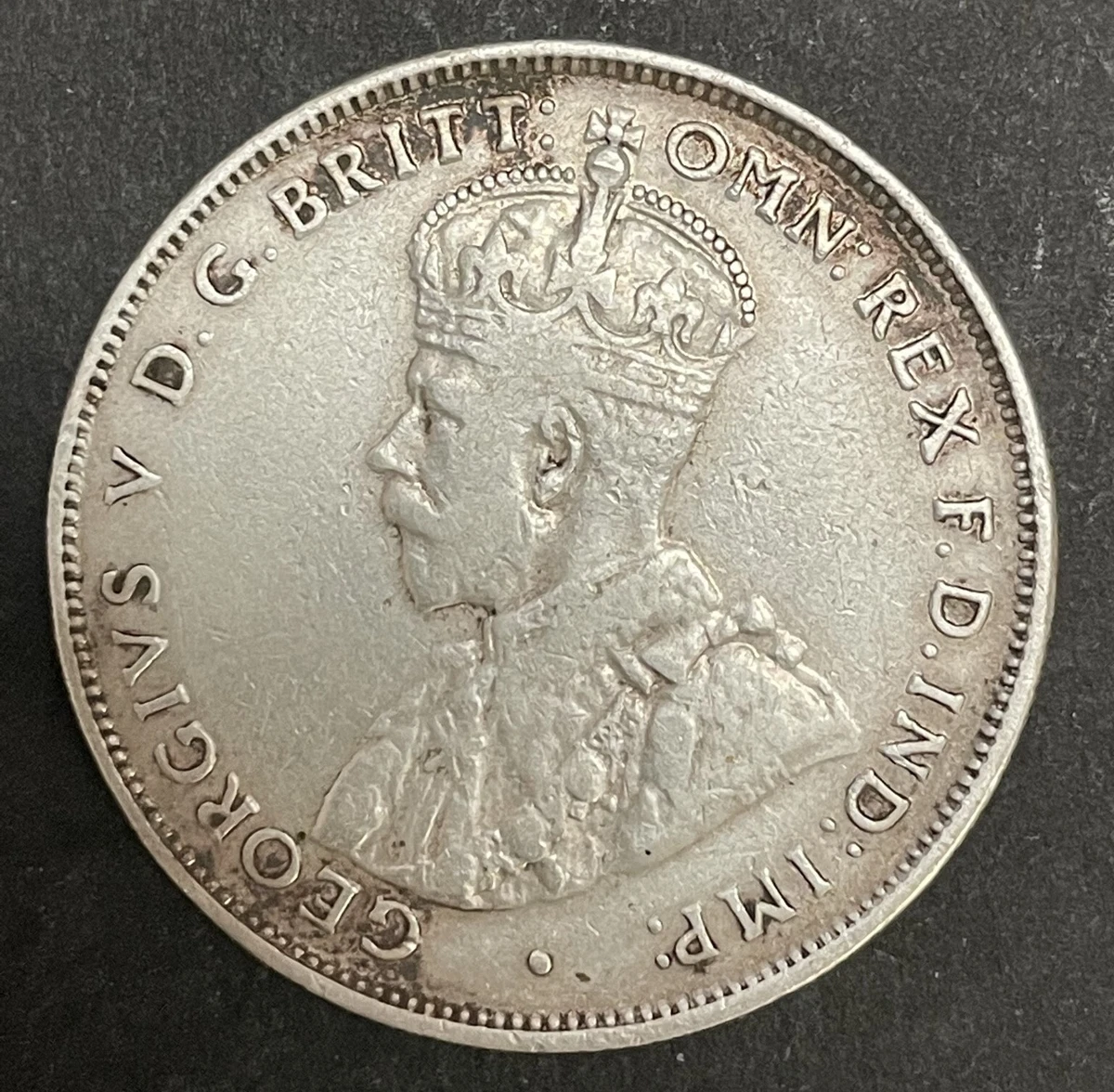 0.925 silver deals