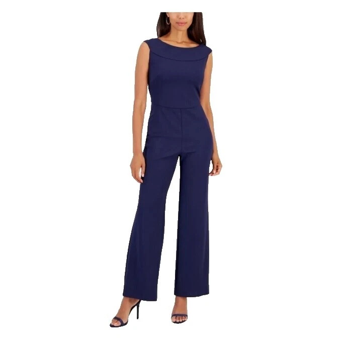 Connected Jumpsuits & Rompers for Women