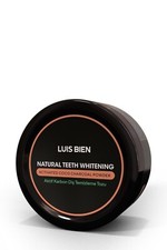 professional led light teeth whitening kit