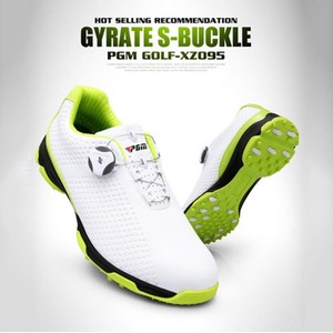 waterproof non slip shoes