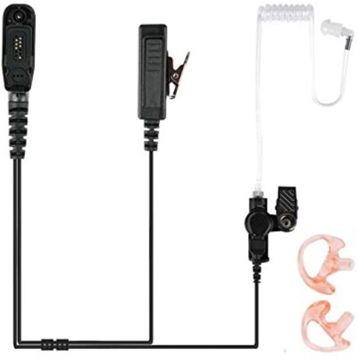 Motorola Apx 6000 Can Airpods Connect To Motorola EPC BTD-34EC-S