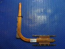 Asus VivoBook 14 X420UA 14" Genuine Laptop CPU Cooling Heatsink 13NB0LA0AM0101