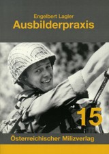 Ausbilderpraxis von Engelbert Lagler (Taschenbuch)