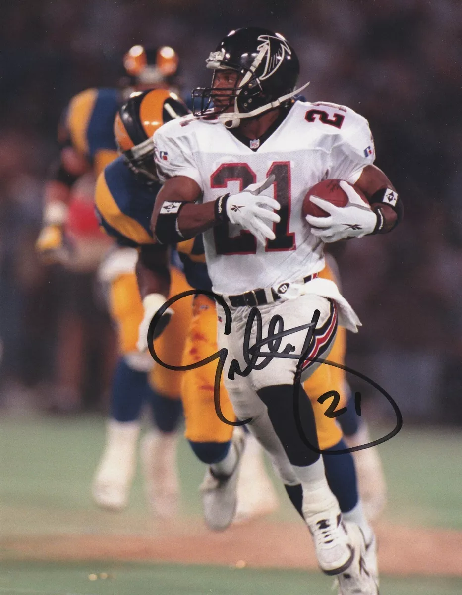 Ebay atlanta falcons discount
