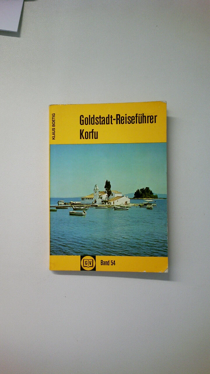 Bild 1 von 1